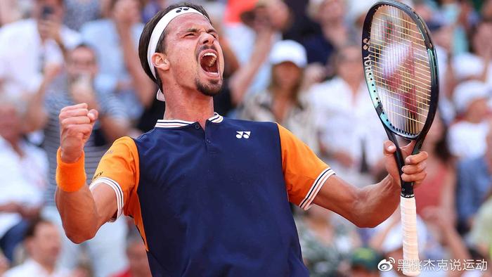 备受关注的 备受关注的