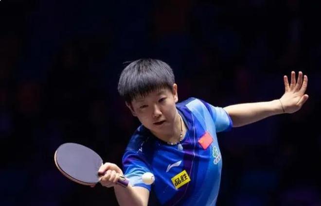 方面均有显 方面均有显