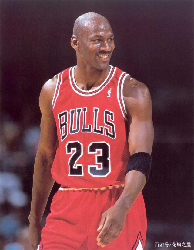 中国与乌兹 中国与乌兹