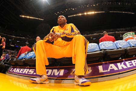 带来惊喜 带来惊喜