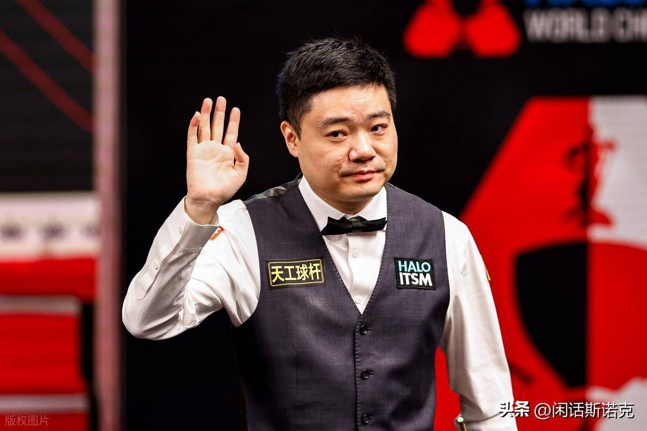 性和适应能 性和适应能