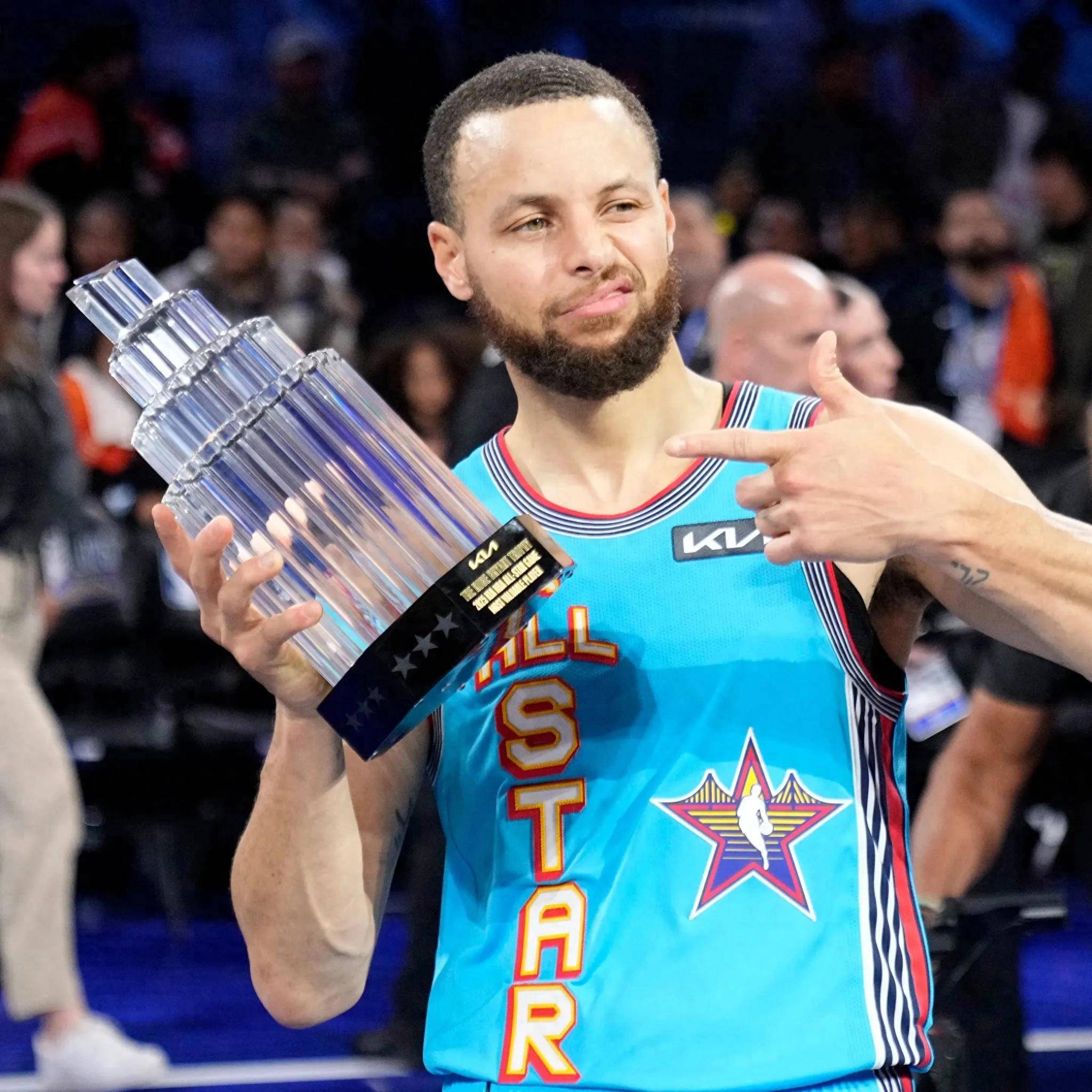 会是一场不 会是一场不