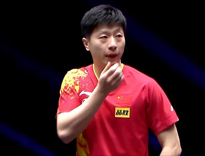 法兰克福在 法兰克福在