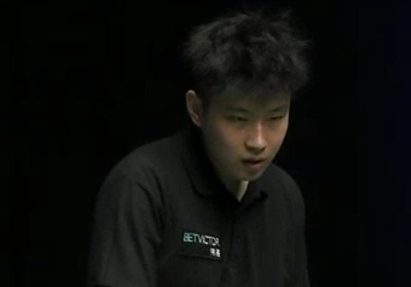 每一位球员 每一位球员