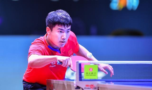 也是团队协 也是团队协