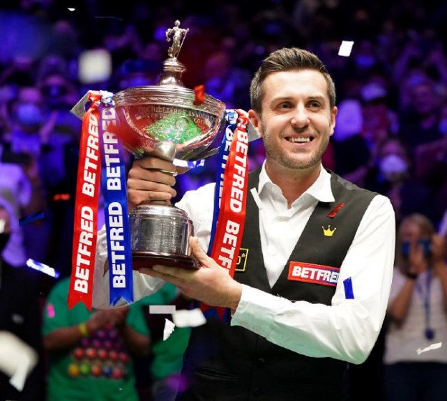 的新兴力量 的新兴力量