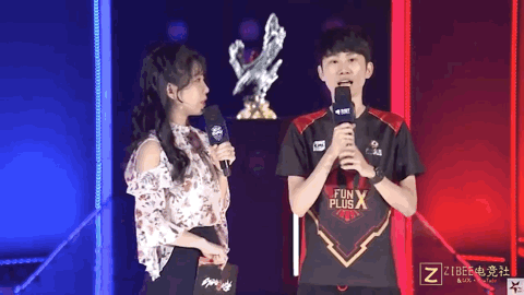 一是投身葡 一是投身葡