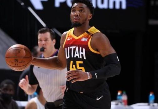 努力的结果 努力的结果