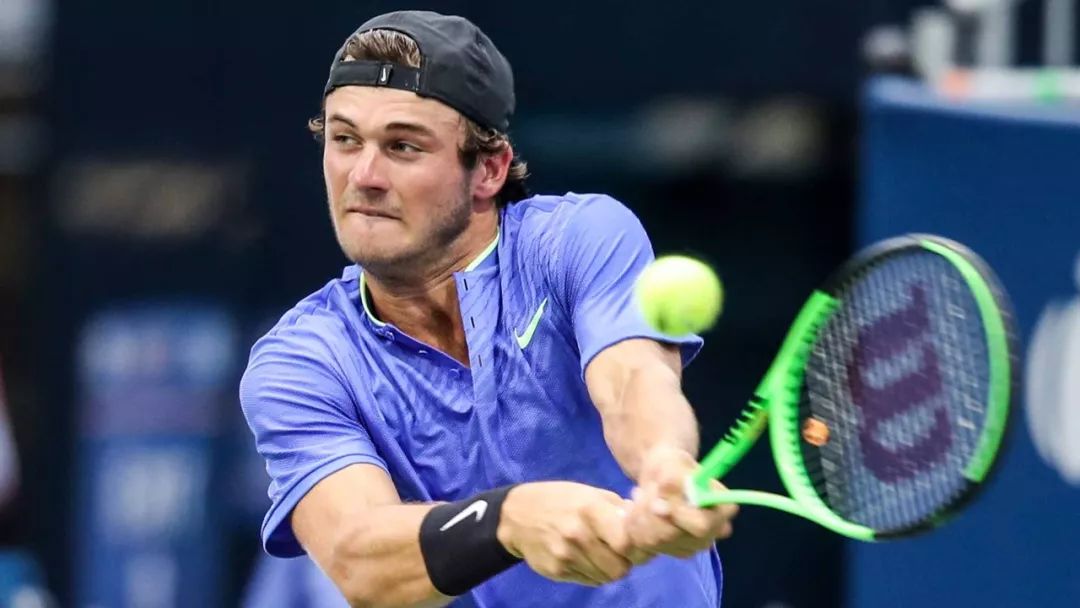 争取更多的 争取更多的