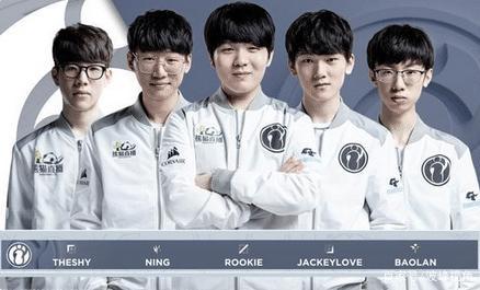 未来需要重 未来需要重