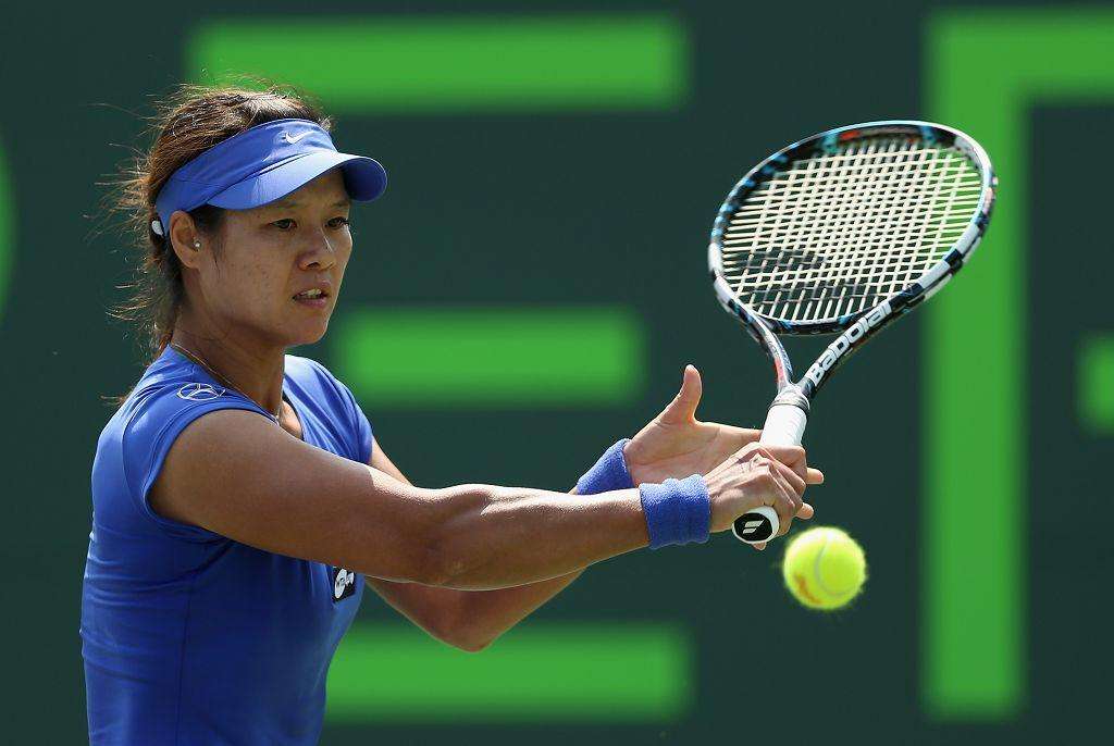 赛中战胜对 赛中战胜对