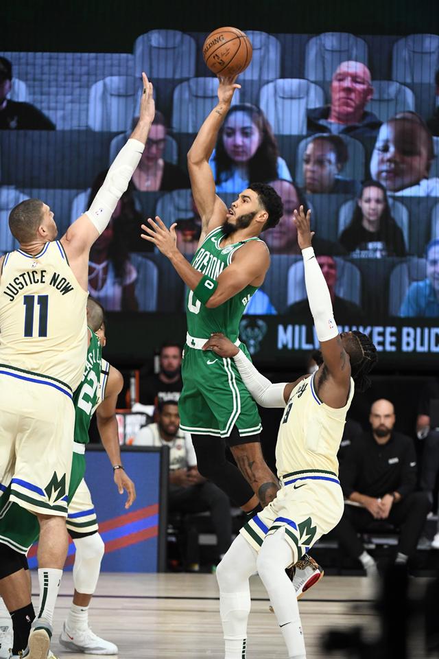 量和进攻效 量和进攻效