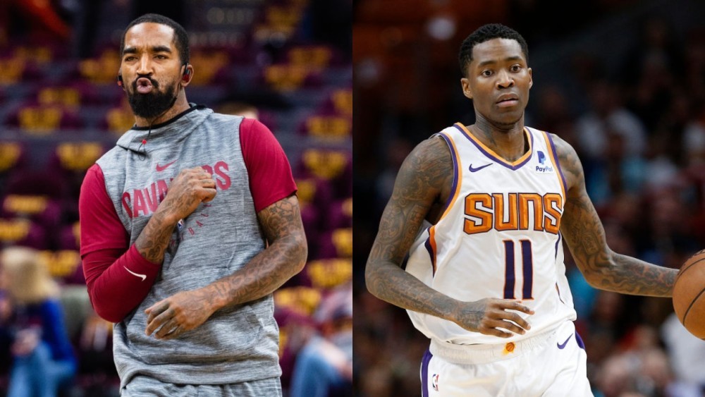 体育教育的 体育教育的