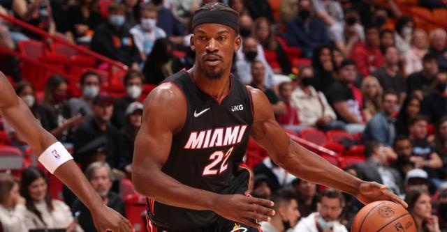 独立生存的 独立生存的