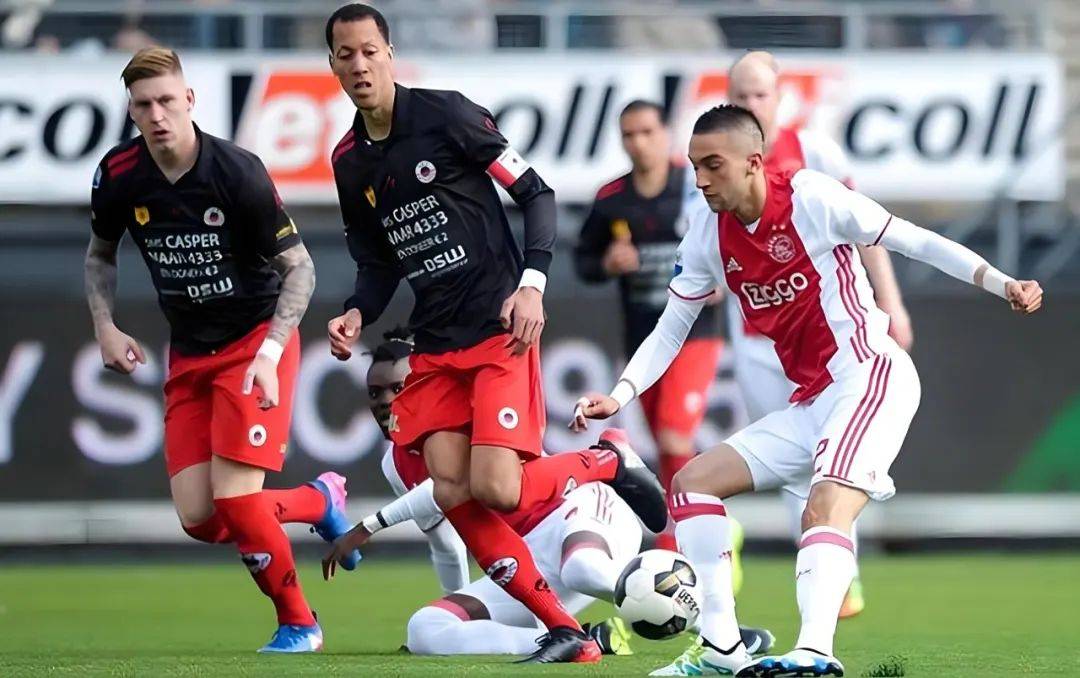 未来计划出 未来计划出