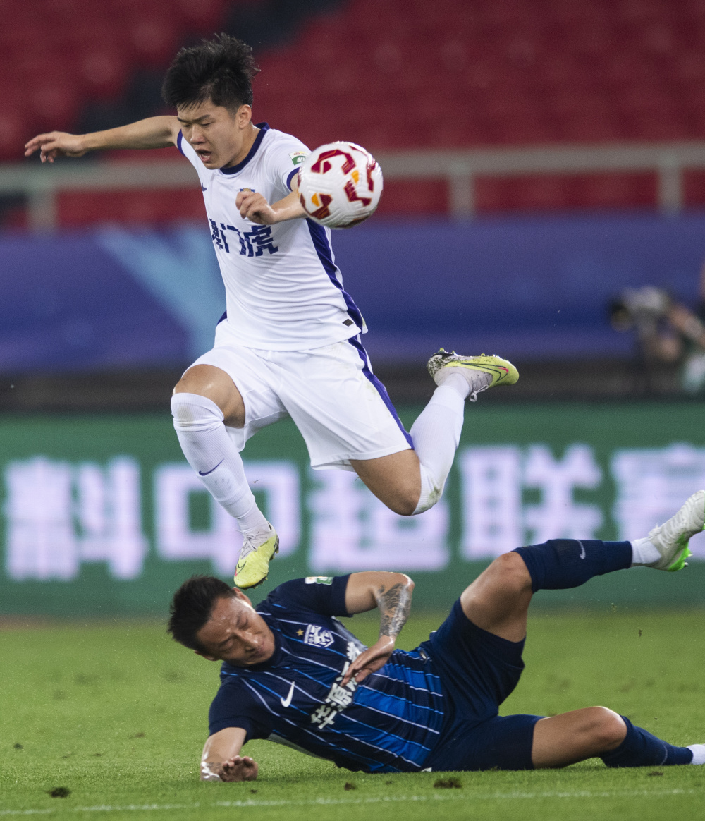 是极具吸引 是极具吸引