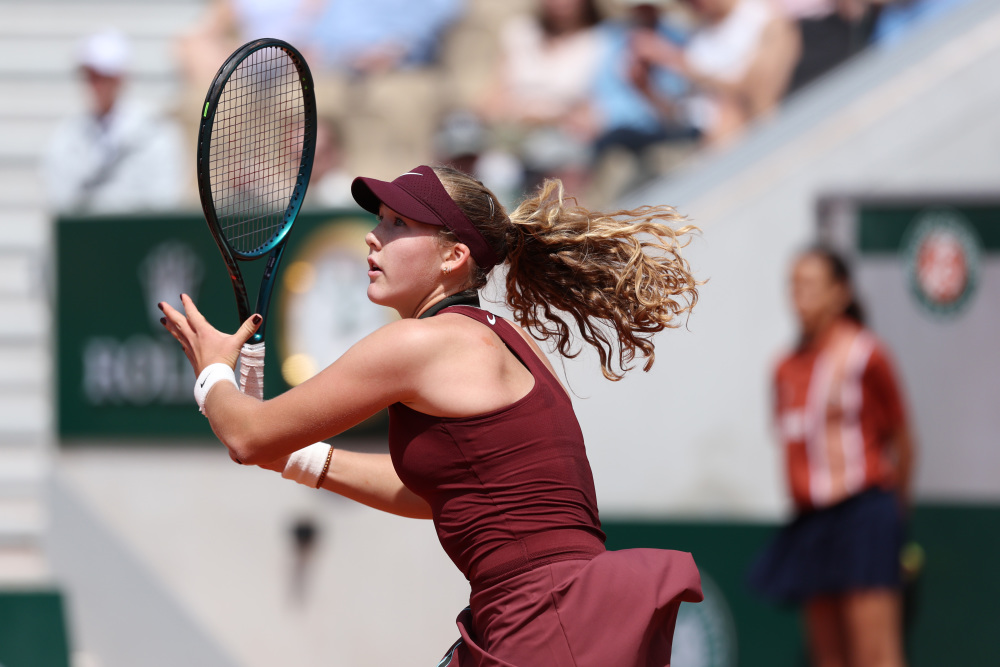 来与切尔西 来与切尔西