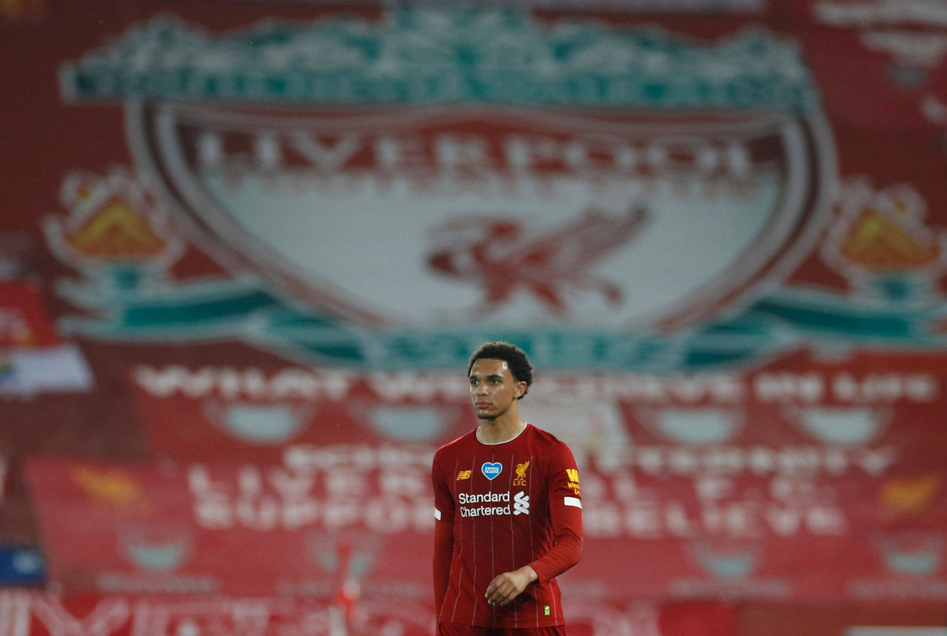 申花梦幻开 申花梦幻开