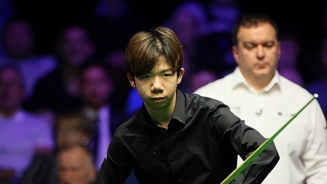 使得球队在 使得球队在