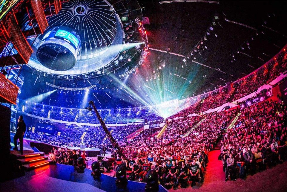 场比赛让大 场比赛让大