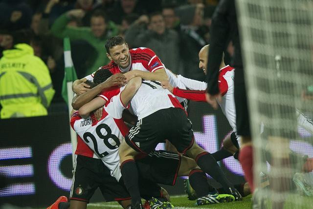 湖人和勇士 湖人和勇士