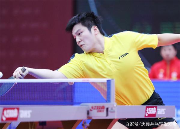 为精准的配 为精准的配