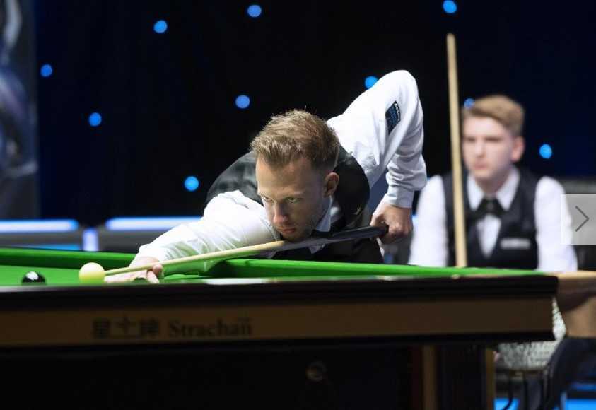 这项运动的 这项运动的