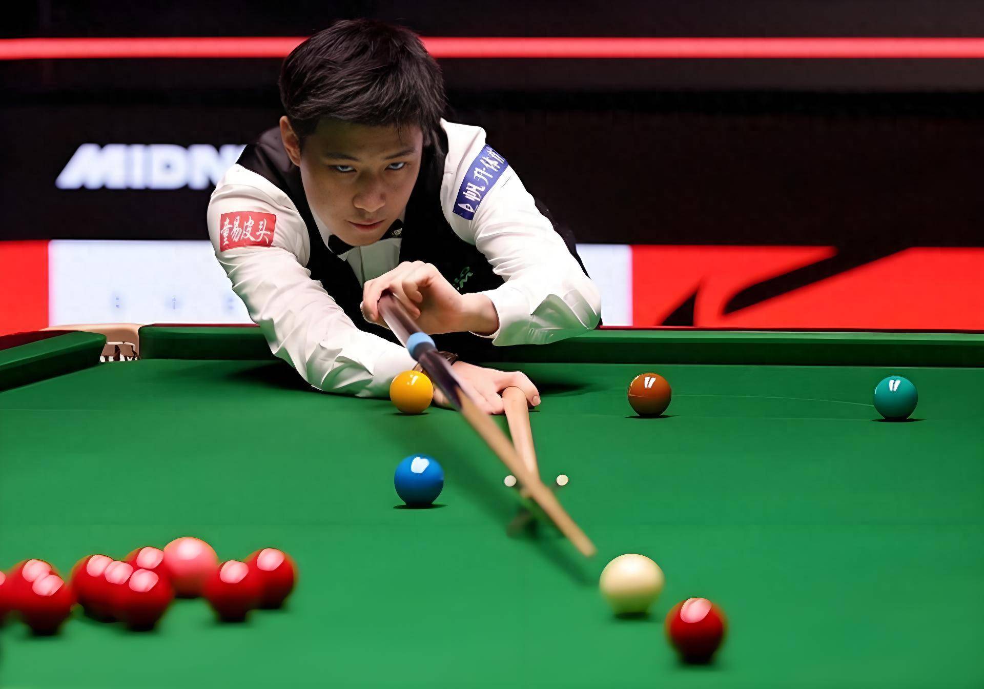 萨巴伦卡阿 萨巴伦卡阿