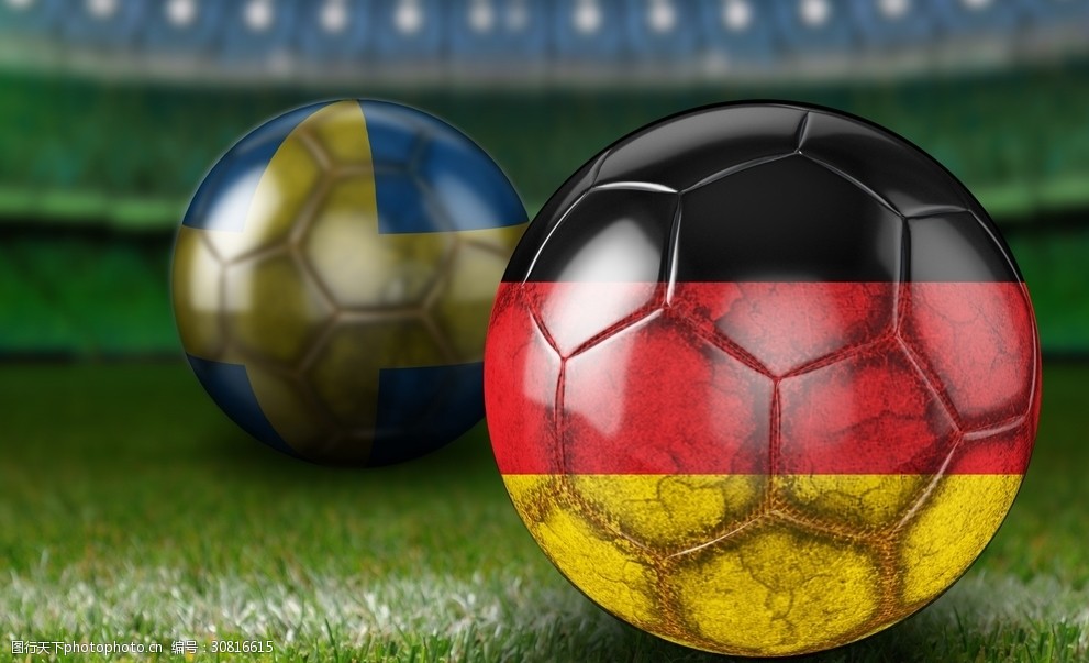 EO中表现 EO中表现