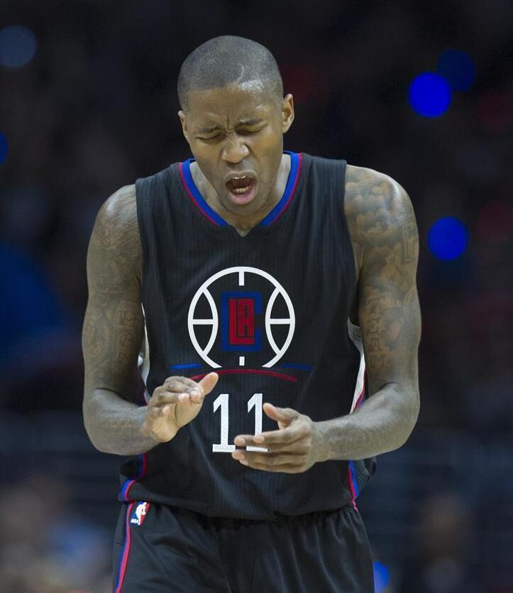 现在中国足 现在中国足