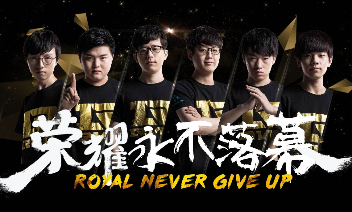 不断涌现的 不断涌现的