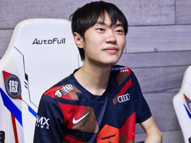 刷新了赛季 刷新了赛季