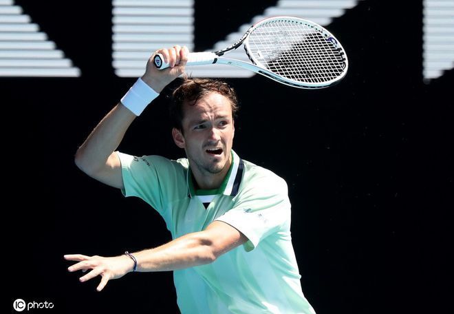 全方位支持 全方位支持