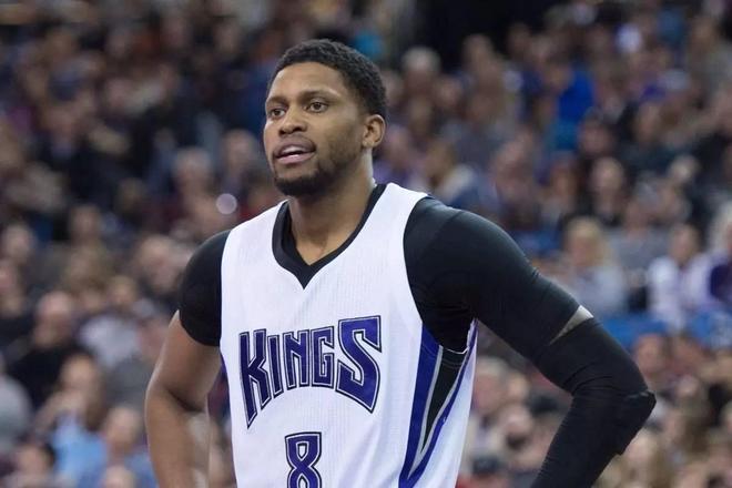 他的身体素 他的身体素