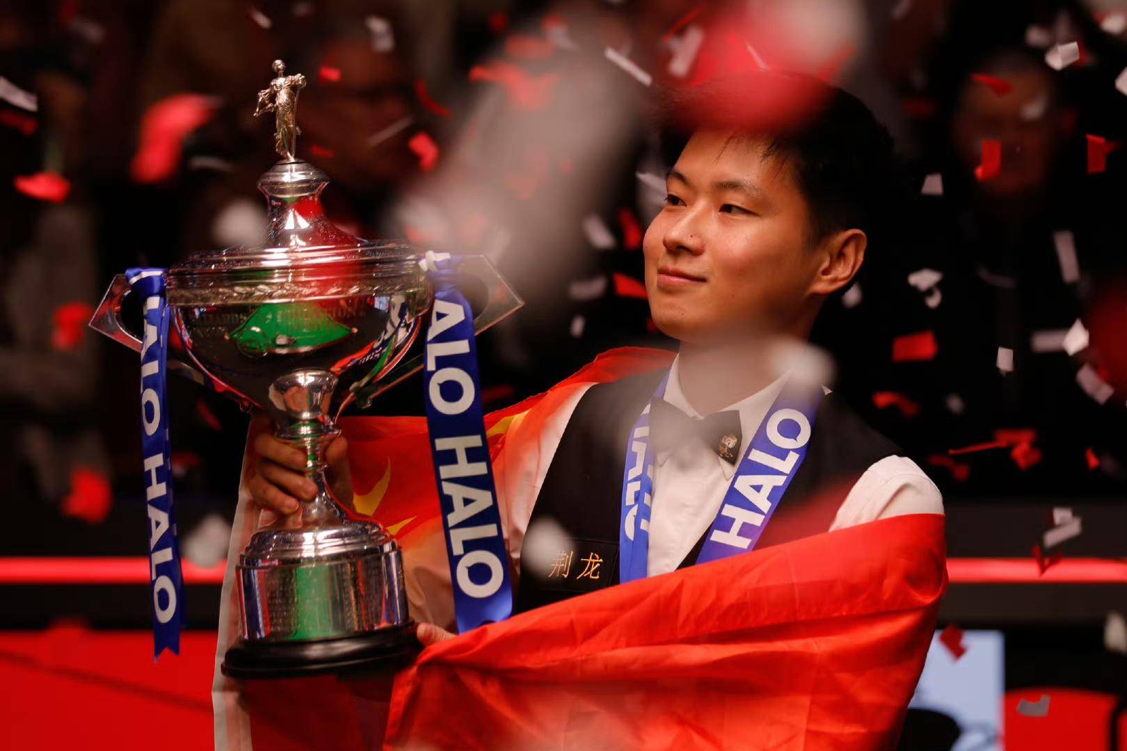 都能贡献出 都能贡献出