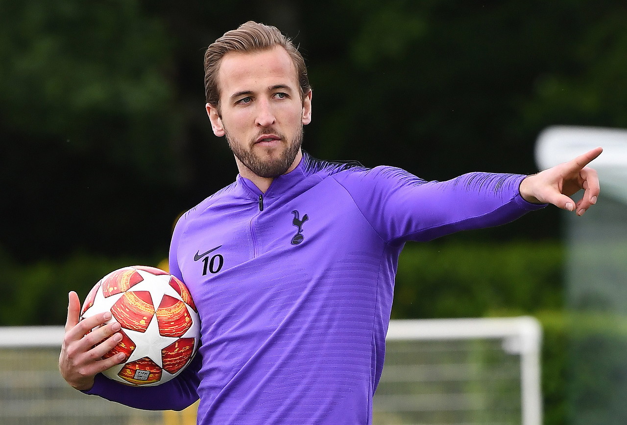 定了B计划 定了B计划