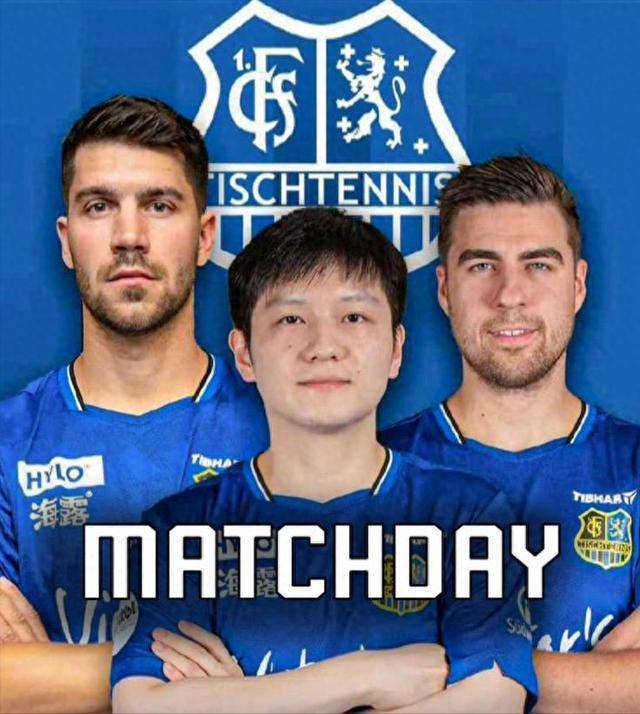 曼城事件不 曼城事件不