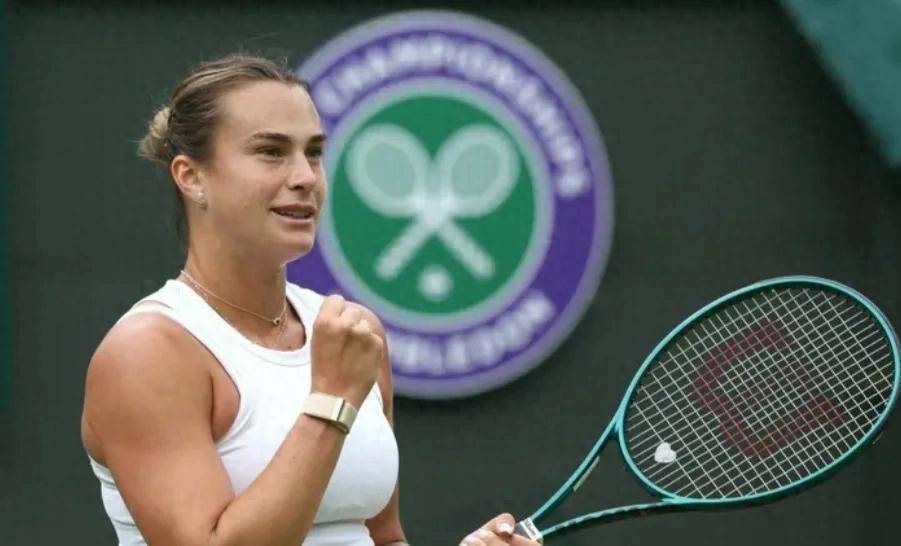 加科学的训 加科学的训