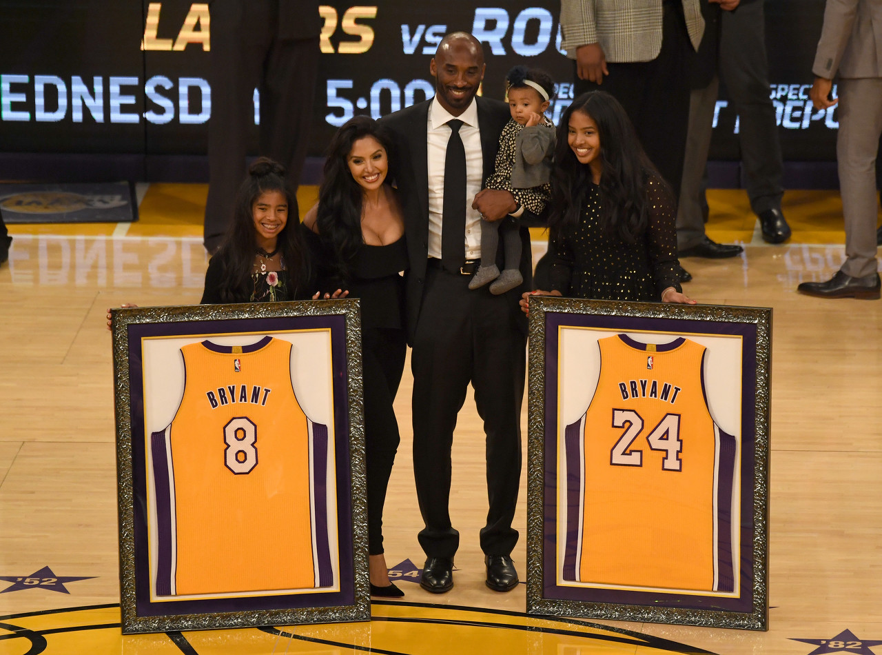 0级别冠军 0级别冠军