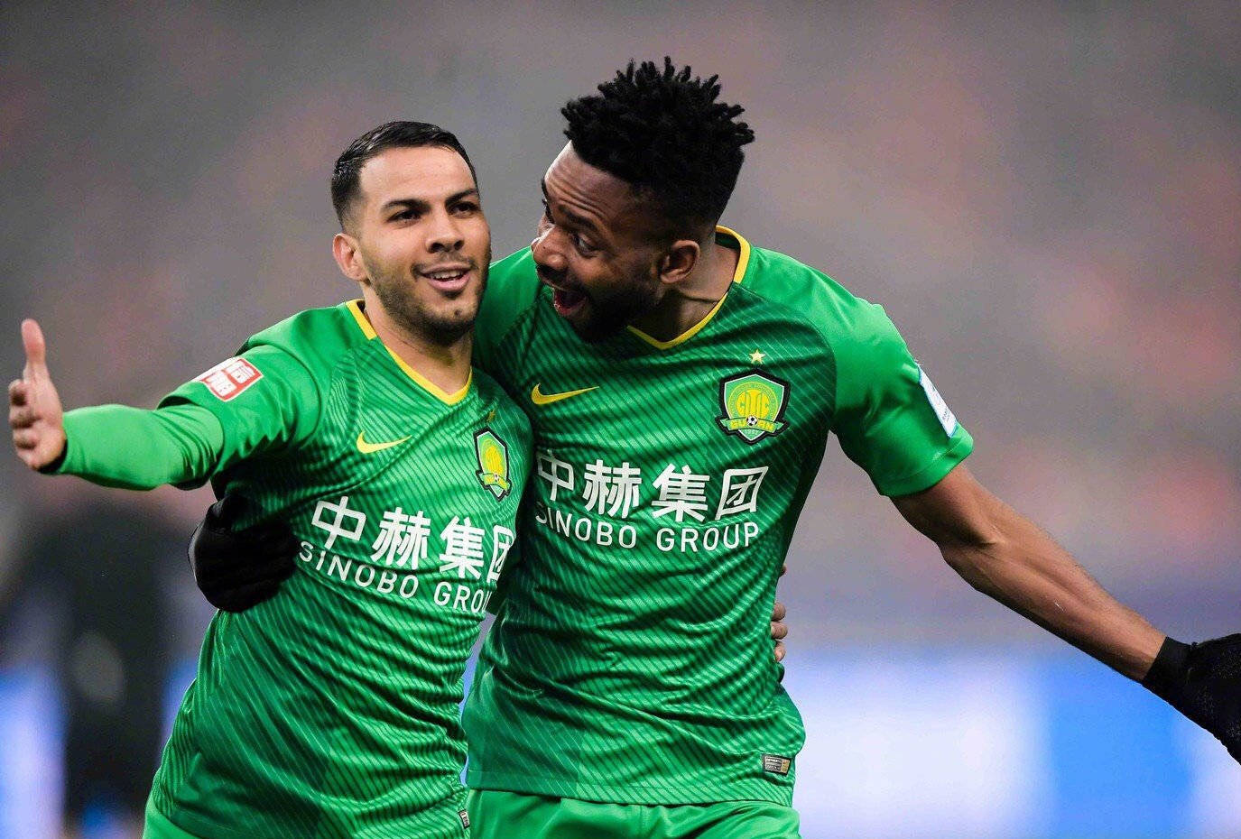 石宇奇在赛 石宇奇在赛