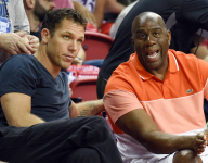 何设定目标 何设定目标