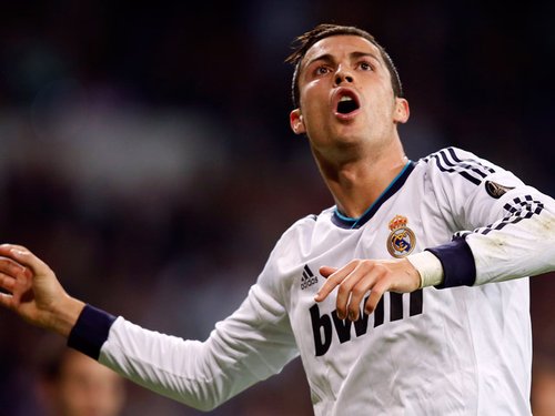 即便球员实 即便球员实