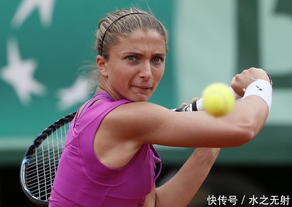 边路传中功 边路传中功