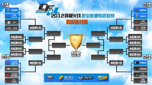 记者：弗里克与什琴斯尼进行谈话，两人聊了巴萨的比赛风格