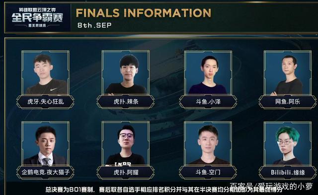 体育花样游泳世界杯法国站：中国队赢得集体技术自选冠军