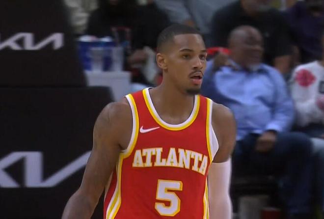 来足坛的明 来足坛的明