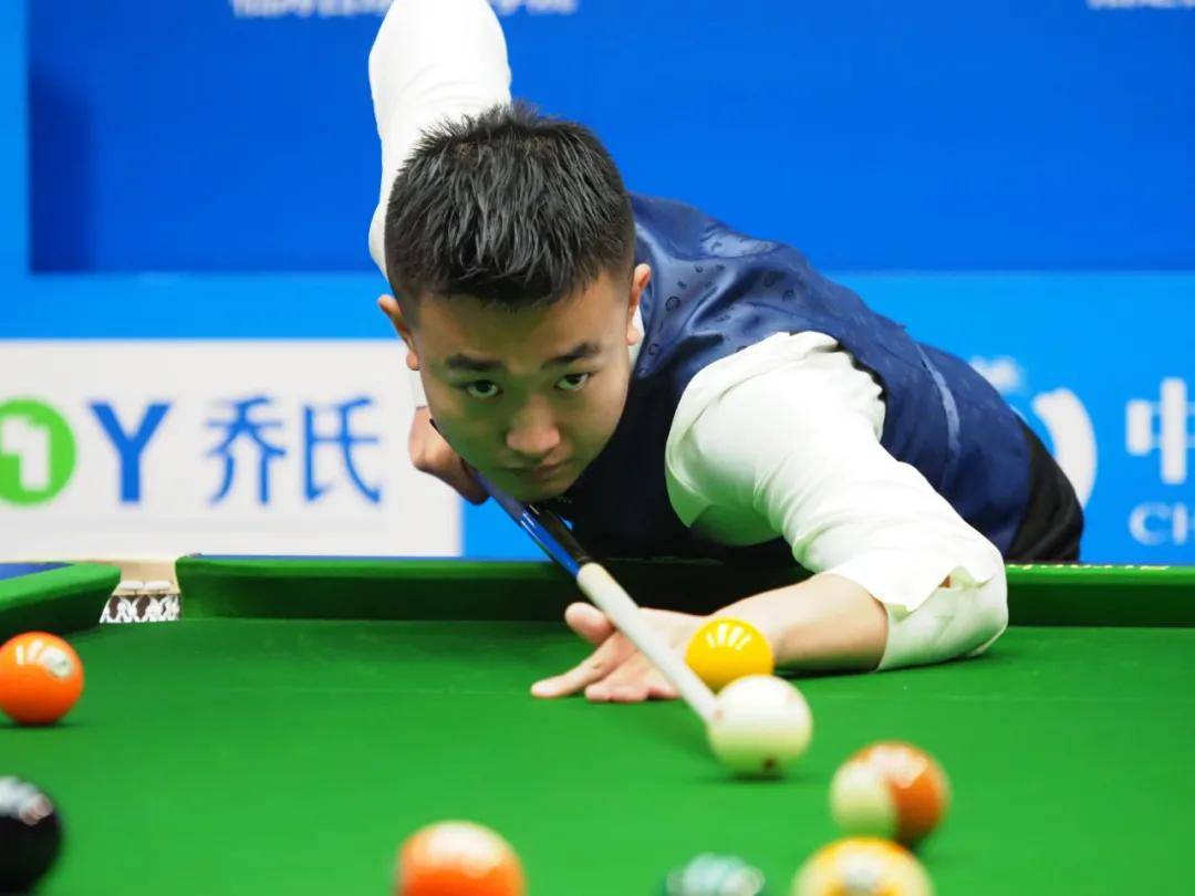 欧洲主要体 欧洲主要体