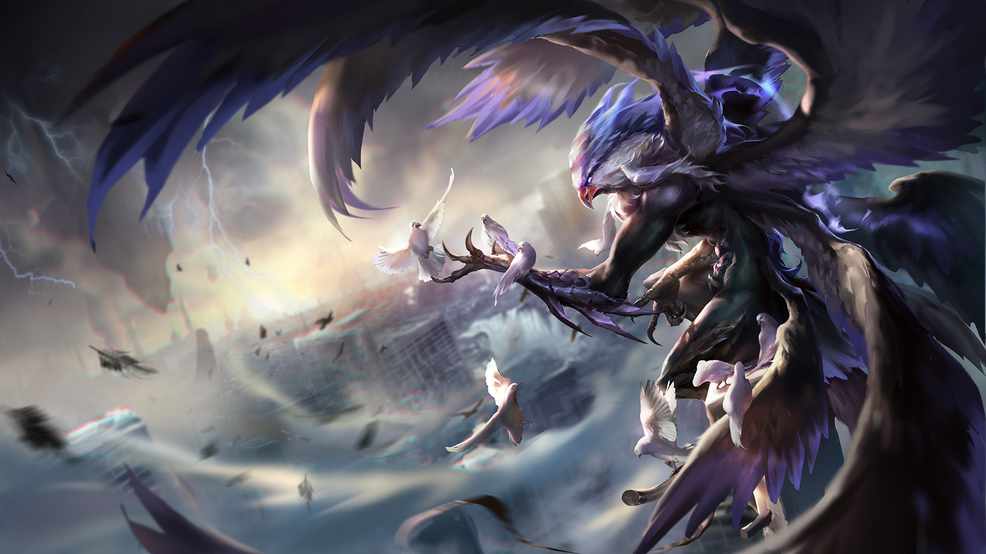 水晶宫球员进球后晕厥，被队友唤醒后疯狂庆祝