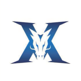 体育2026年世界杯16座承办城市正式公布