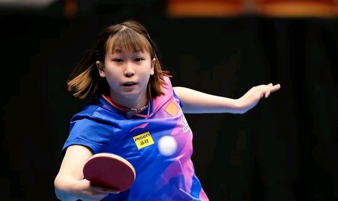 27日西部排名激战：掘金湖人双双取胜，火箭优势缩小！快船超越勇士.